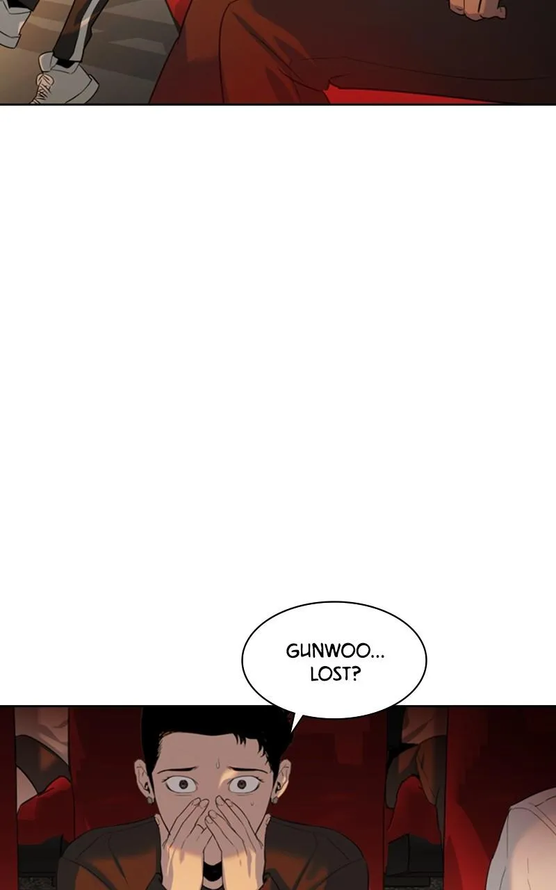 The World Is Money and Power Chapter 71 Online - pƔgina 67