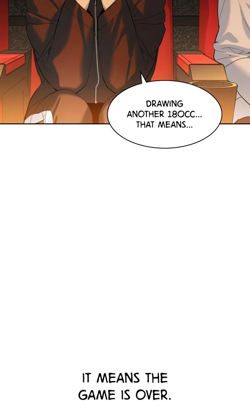 The World Is Money and Power Chapter 71 Online - pƔgina 68