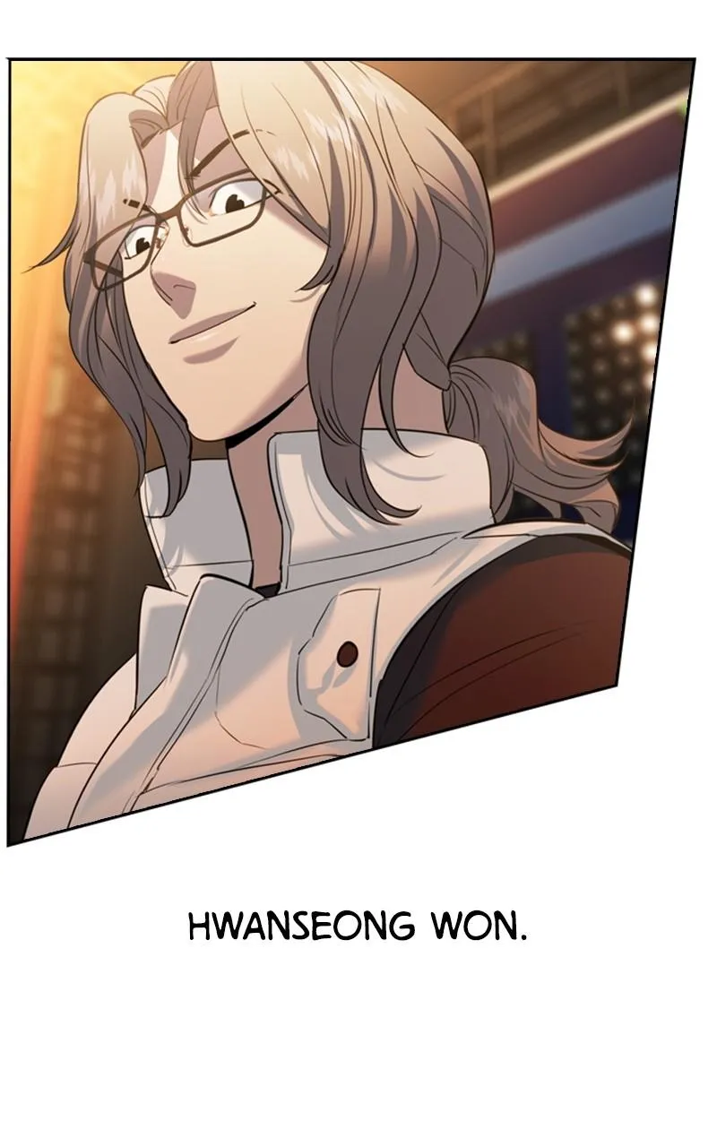 The World Is Money and Power Chapter 71 Online - pƔgina 69