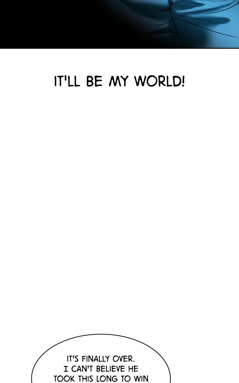 The World Is Money and Power Chapter 71 Online - pƔgina 78