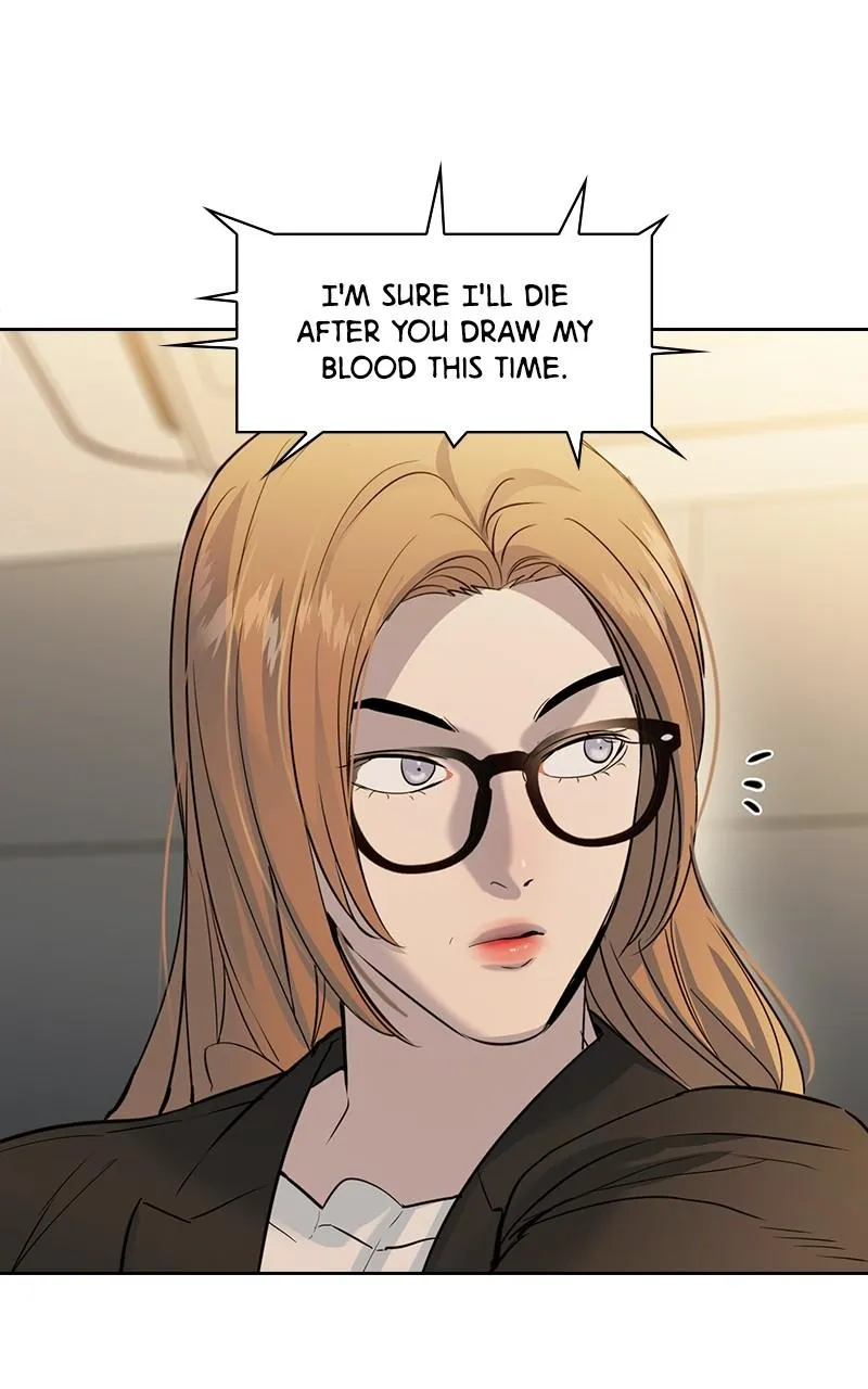 The World Is Money and Power Chapter 71 Online - pƔgina 80