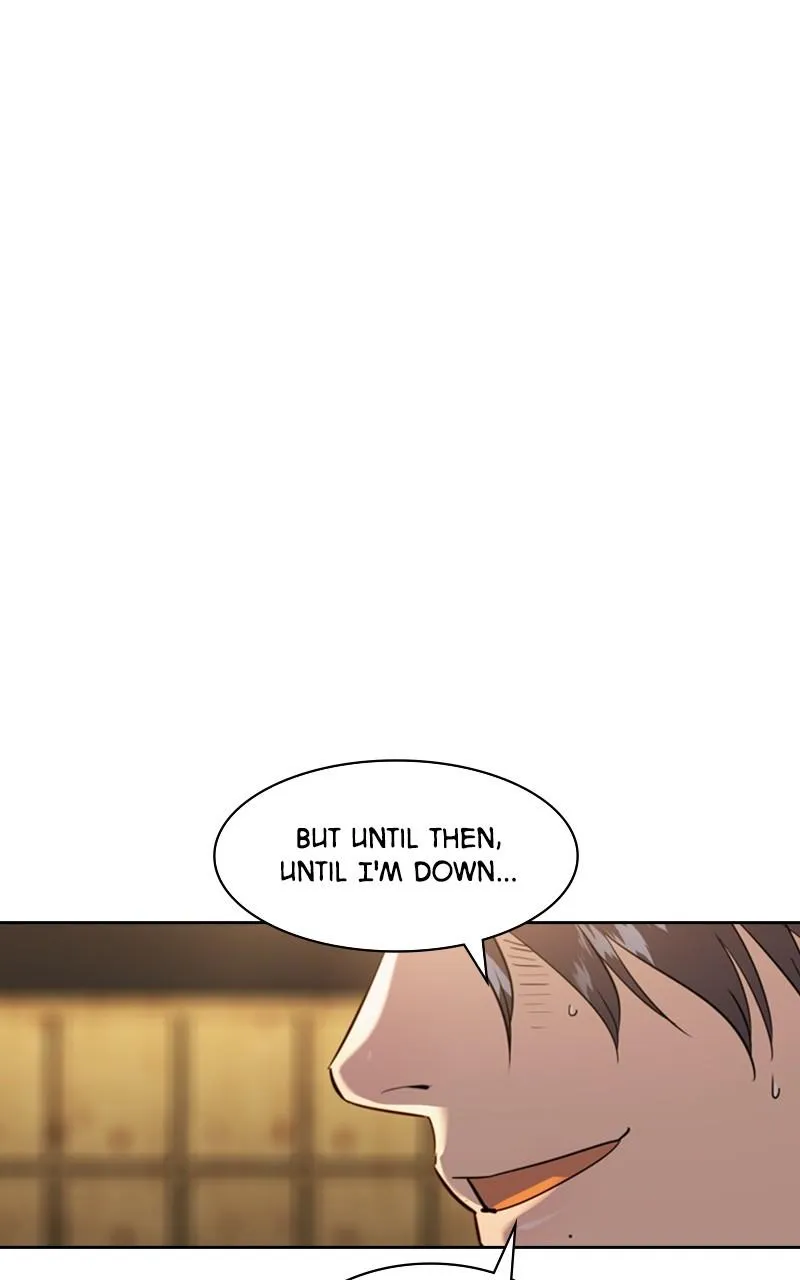 The World Is Money and Power Chapter 71 Online - pƔgina 81