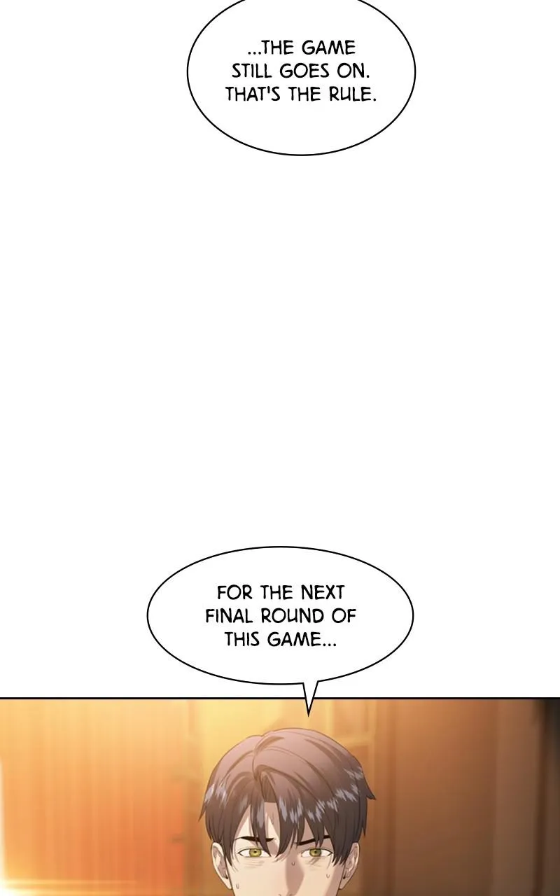 The World Is Money and Power Chapter 71 Online - pƔgina 82