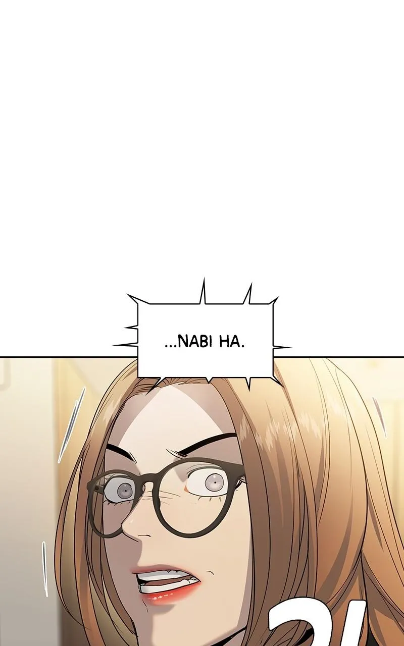 The World Is Money and Power Chapter 71 Online - pƔgina 85