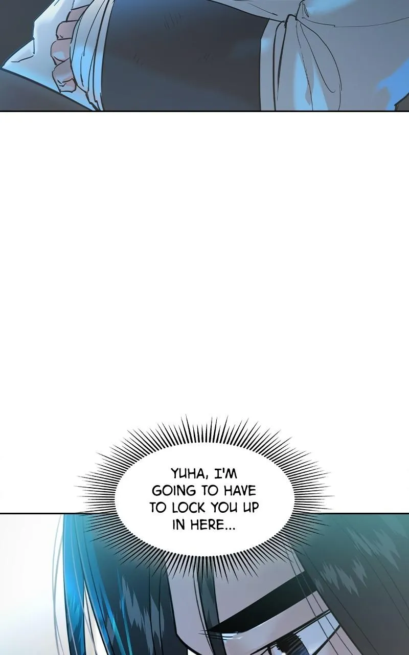 The World Is Money and Power Chapter 73 Online - pƔgina 6