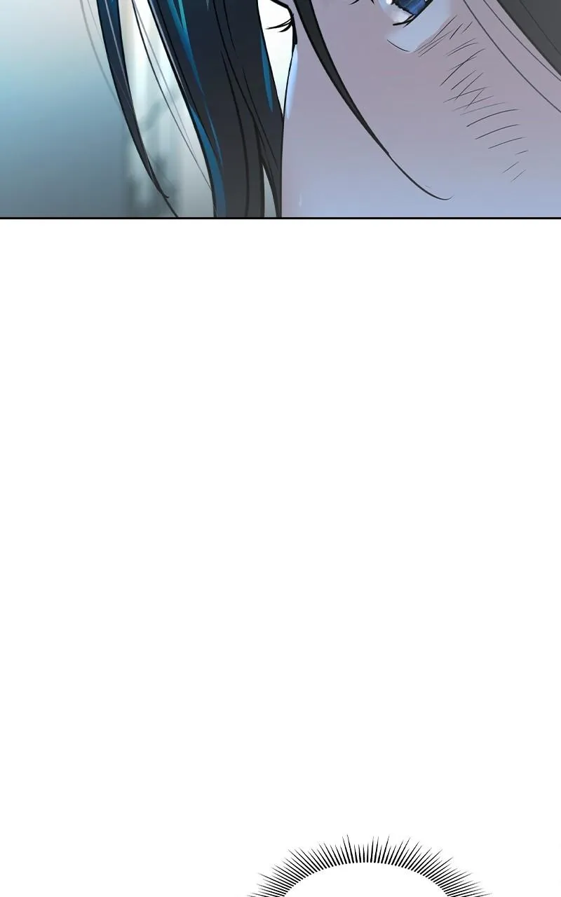 The World Is Money and Power Chapter 73 Online - pƔgina 7