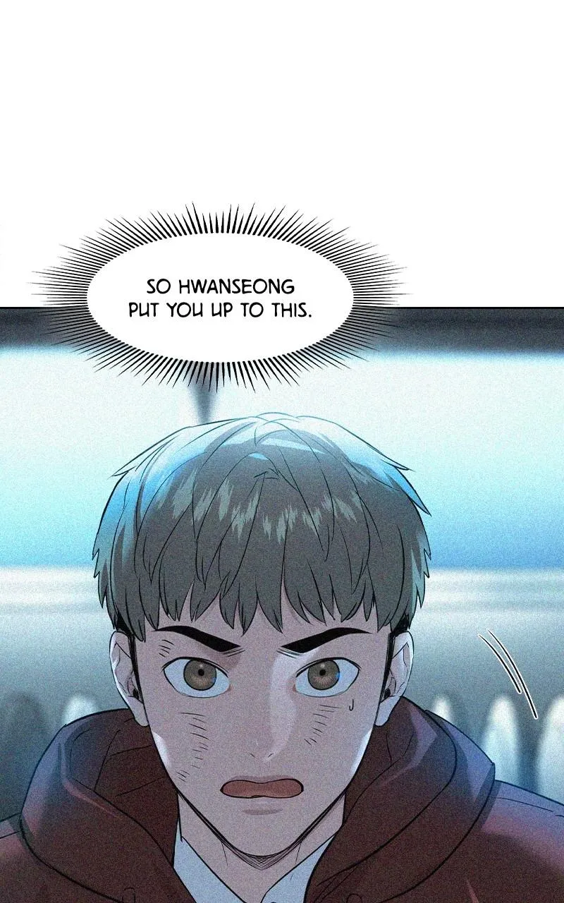 The World Is Money and Power Chapter 73 Online - pƔgina 9