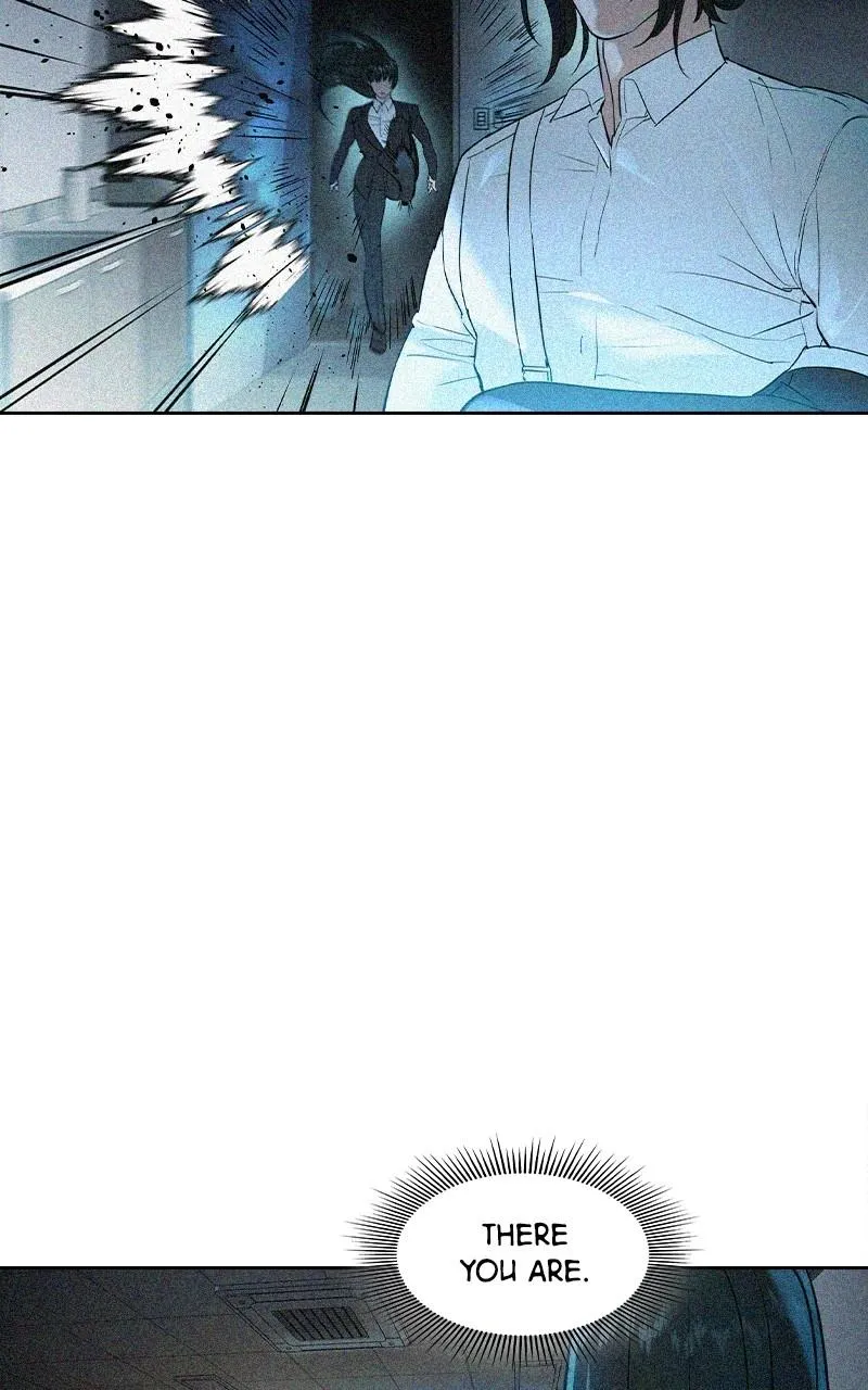 The World Is Money and Power Chapter 73 Online - pƔgina 12