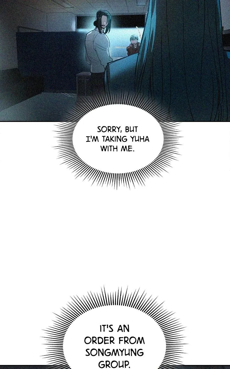 The World Is Money and Power Chapter 73 Online - pƔgina 13