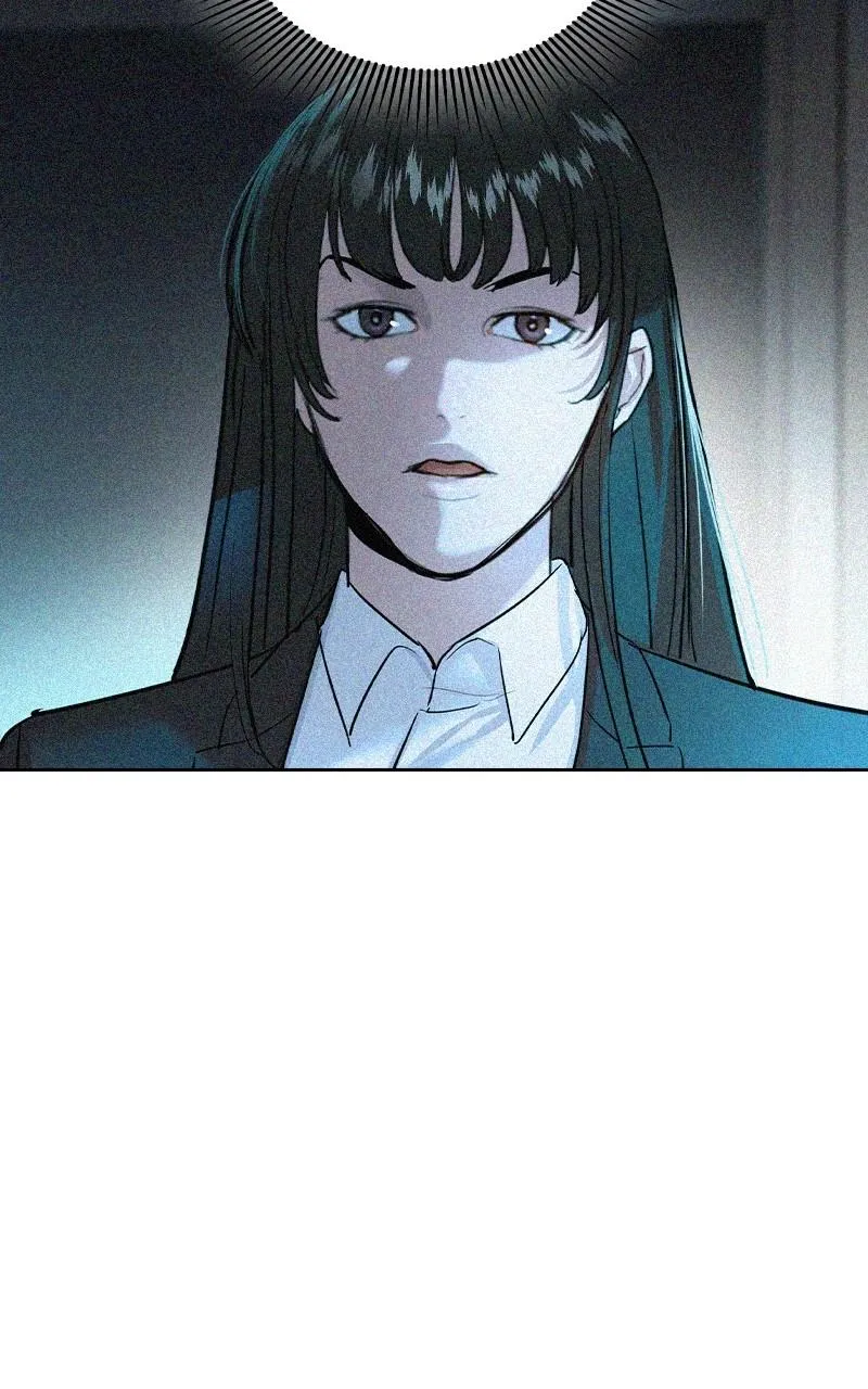 The World Is Money and Power Chapter 73 Online - pƔgina 14