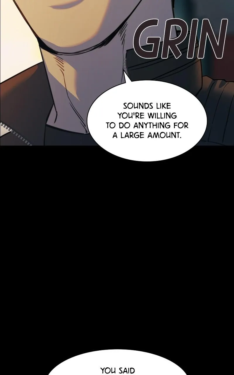 The World Is Money and Power Chapter 73 Online - pƔgina 24