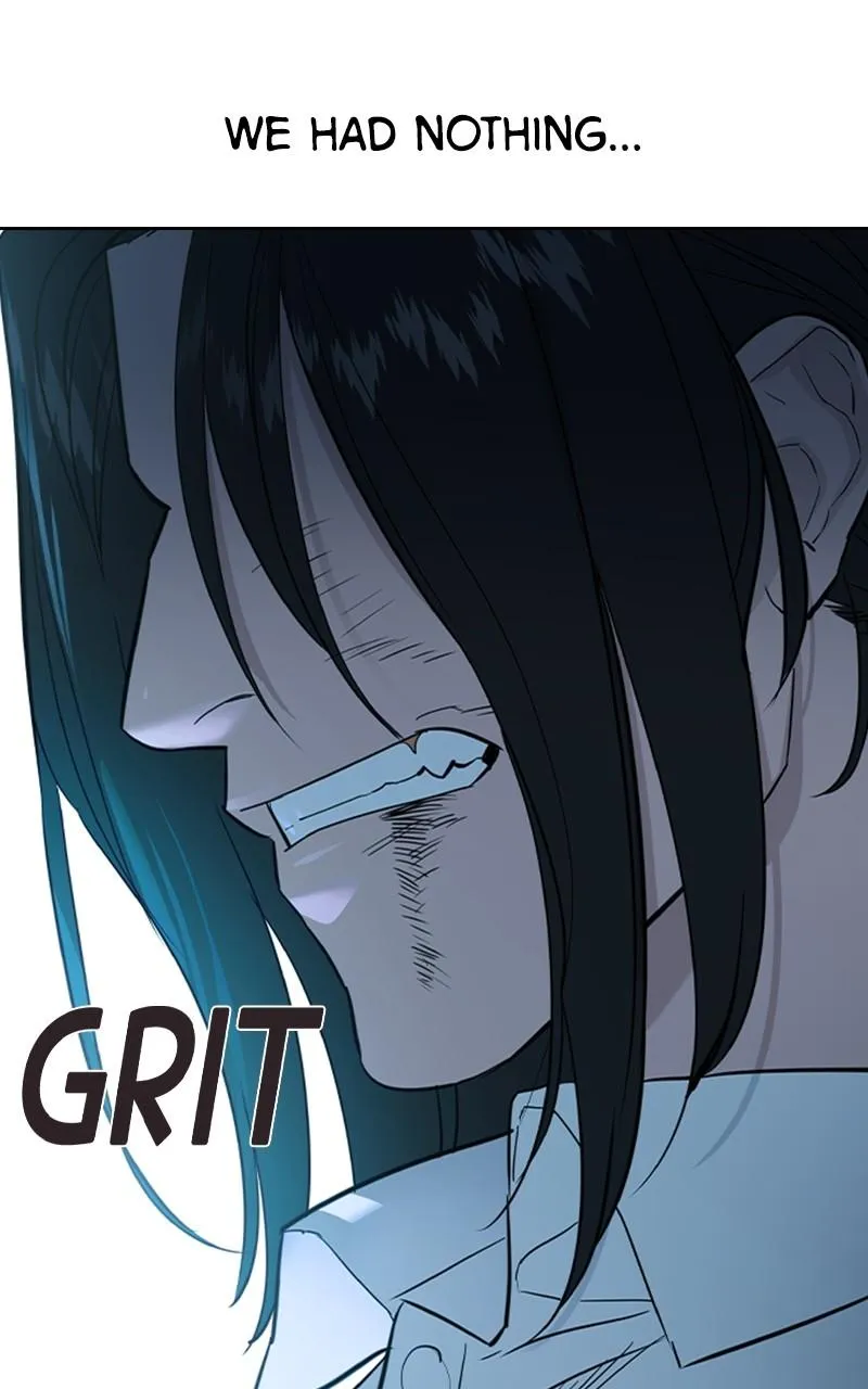 The World Is Money and Power Chapter 73 Online - pƔgina 28