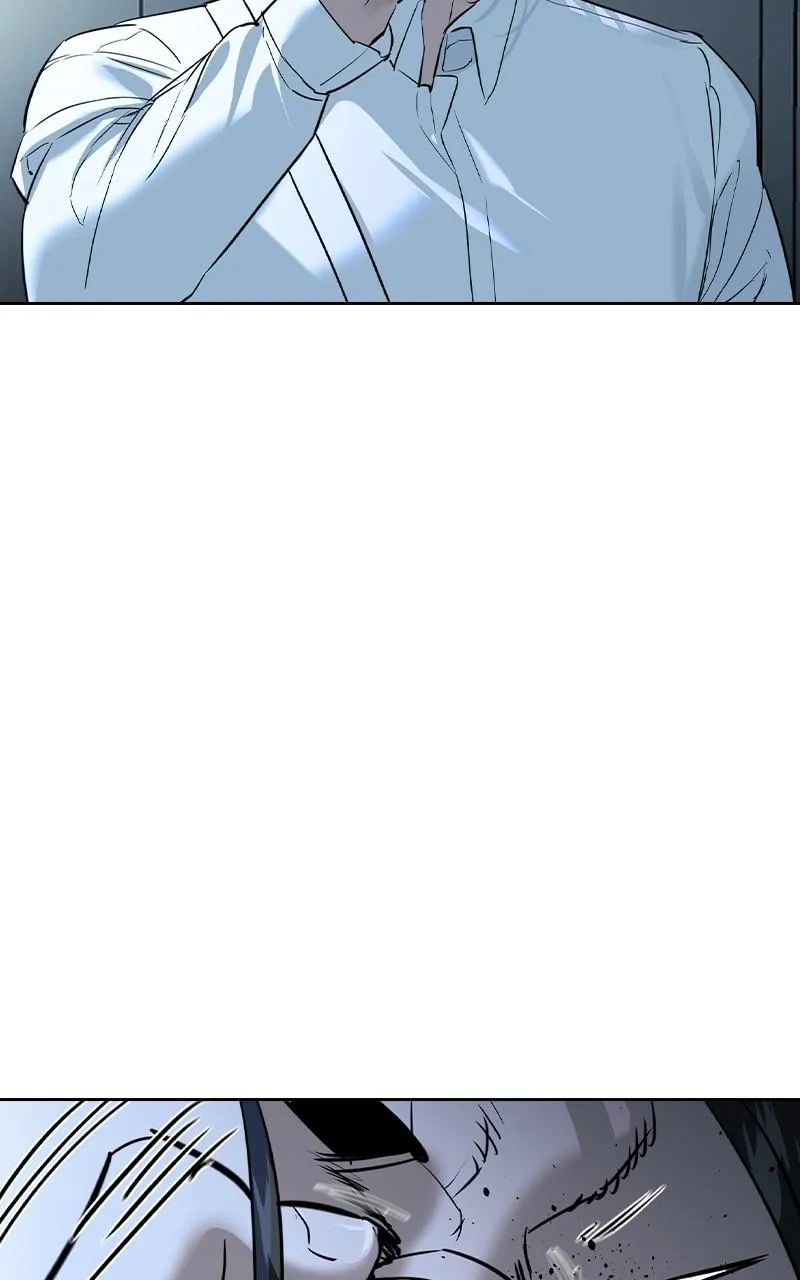 The World Is Money and Power Chapter 73 Online - pƔgina 30