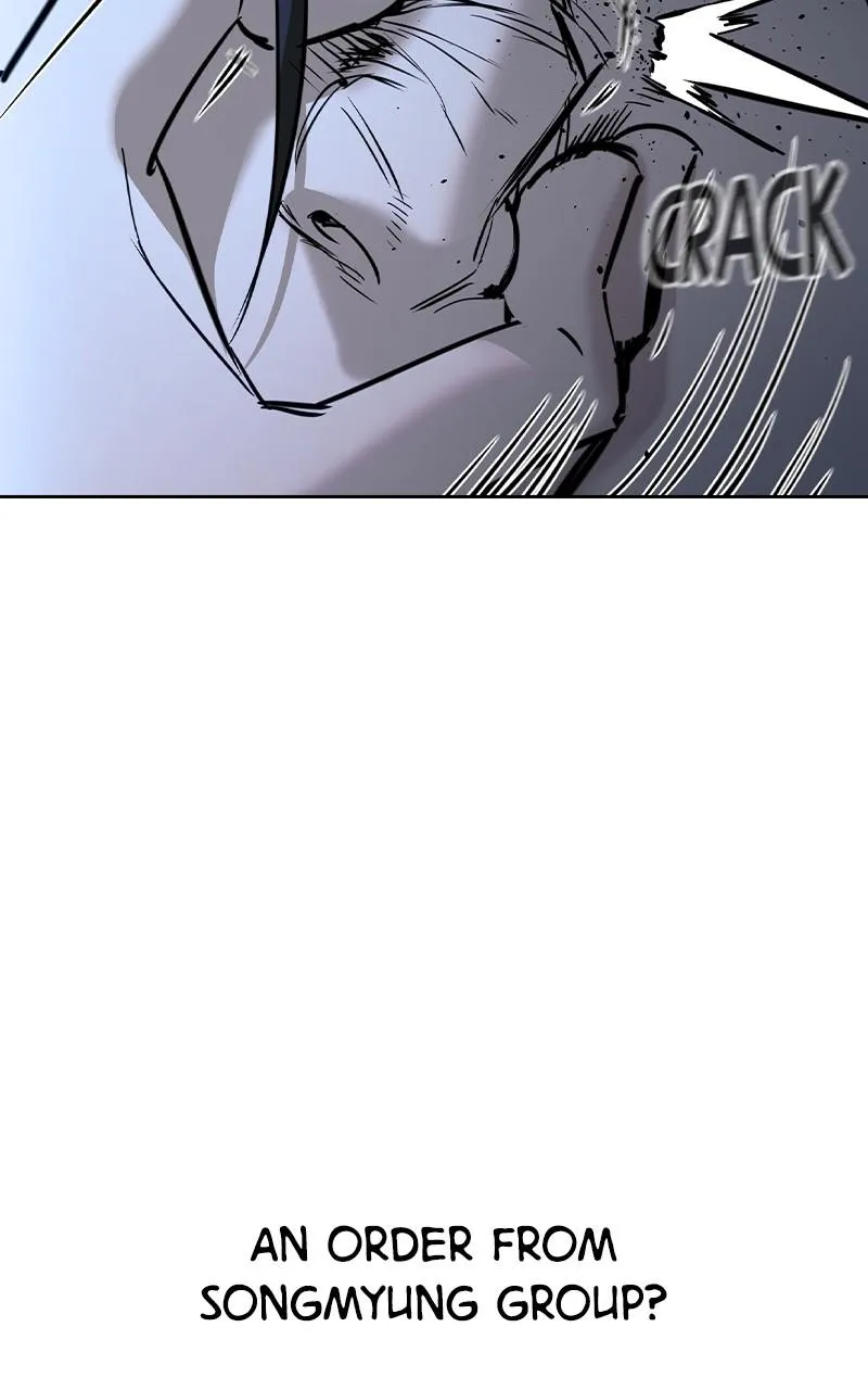 The World Is Money and Power Chapter 73 Online - pƔgina 31