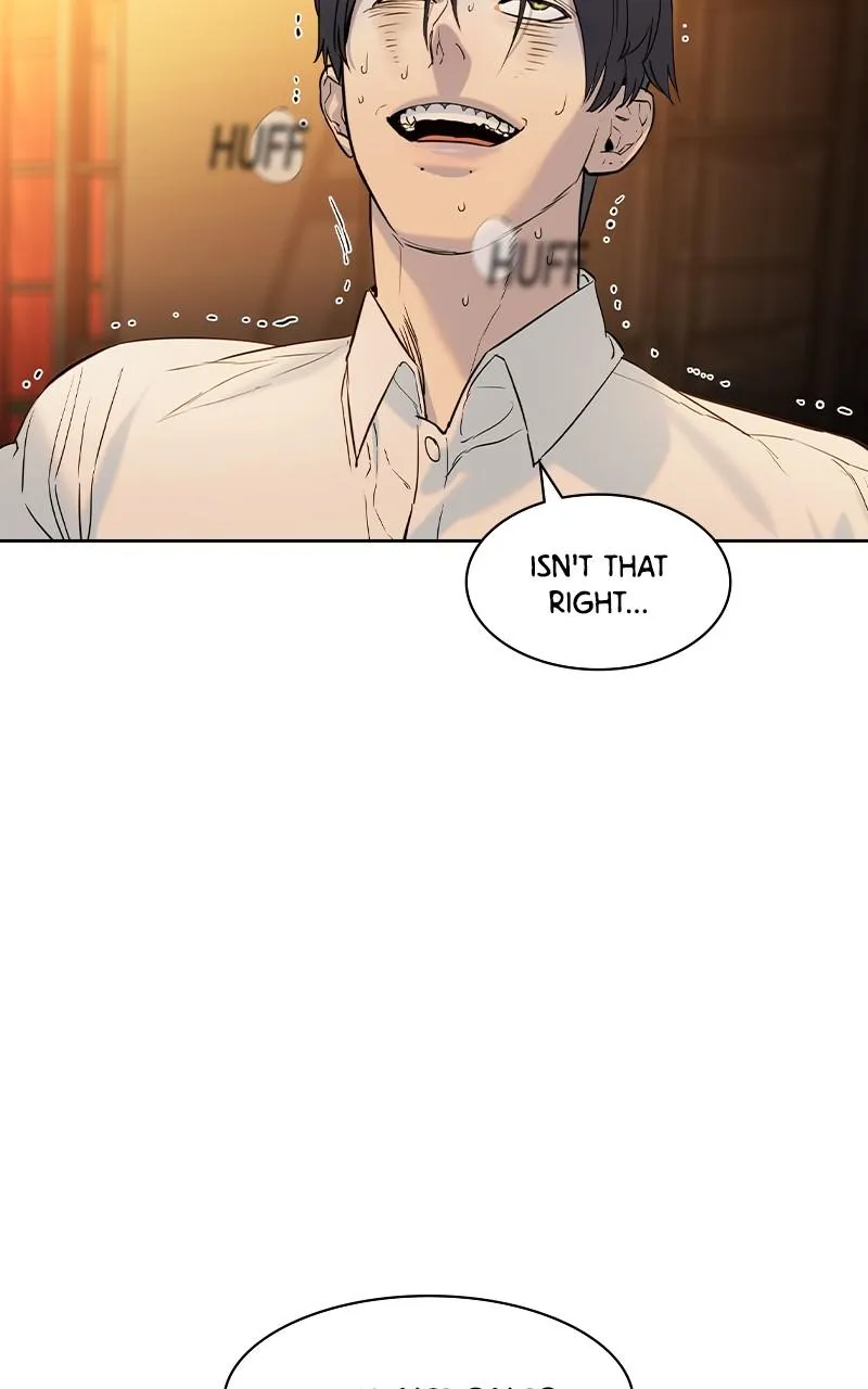 The World Is Money and Power Chapter 73 Online - pƔgina 38
