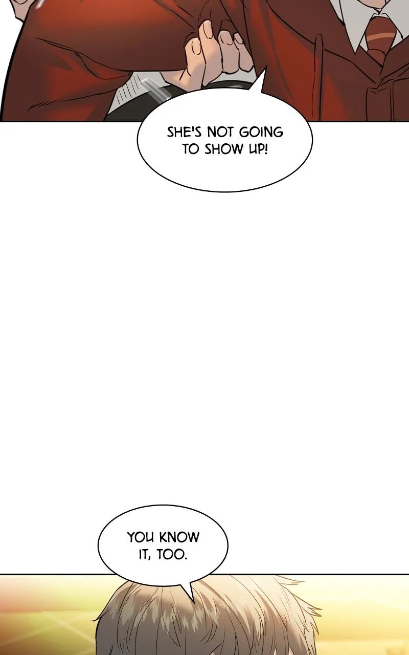 The World Is Money and Power Chapter 73 Online - pƔgina 44