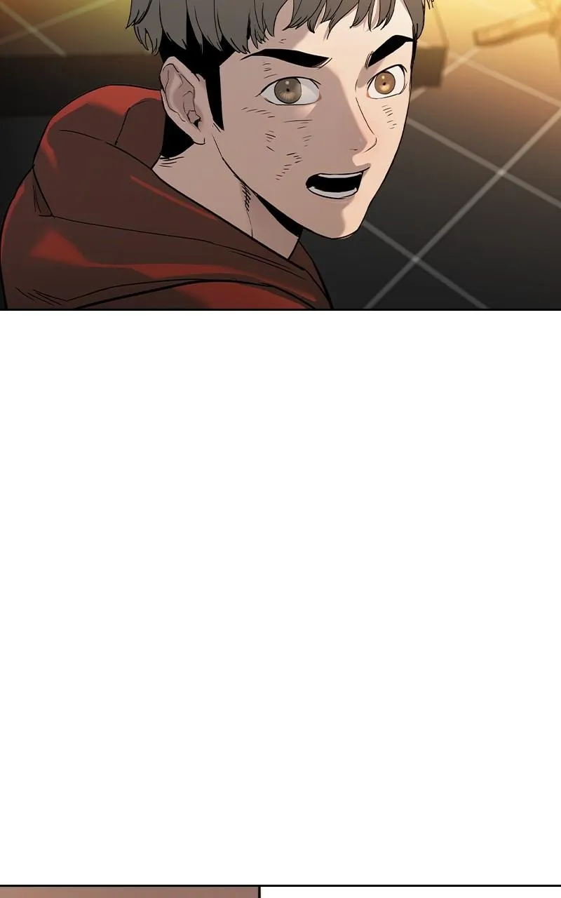 The World Is Money and Power Chapter 73 Online - pƔgina 45