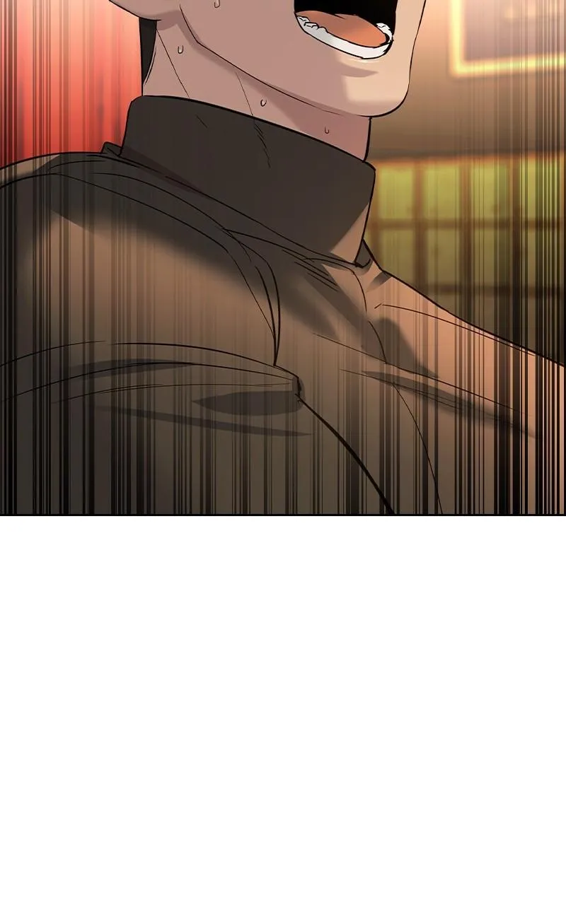 The World Is Money and Power Chapter 73 Online - pƔgina 48