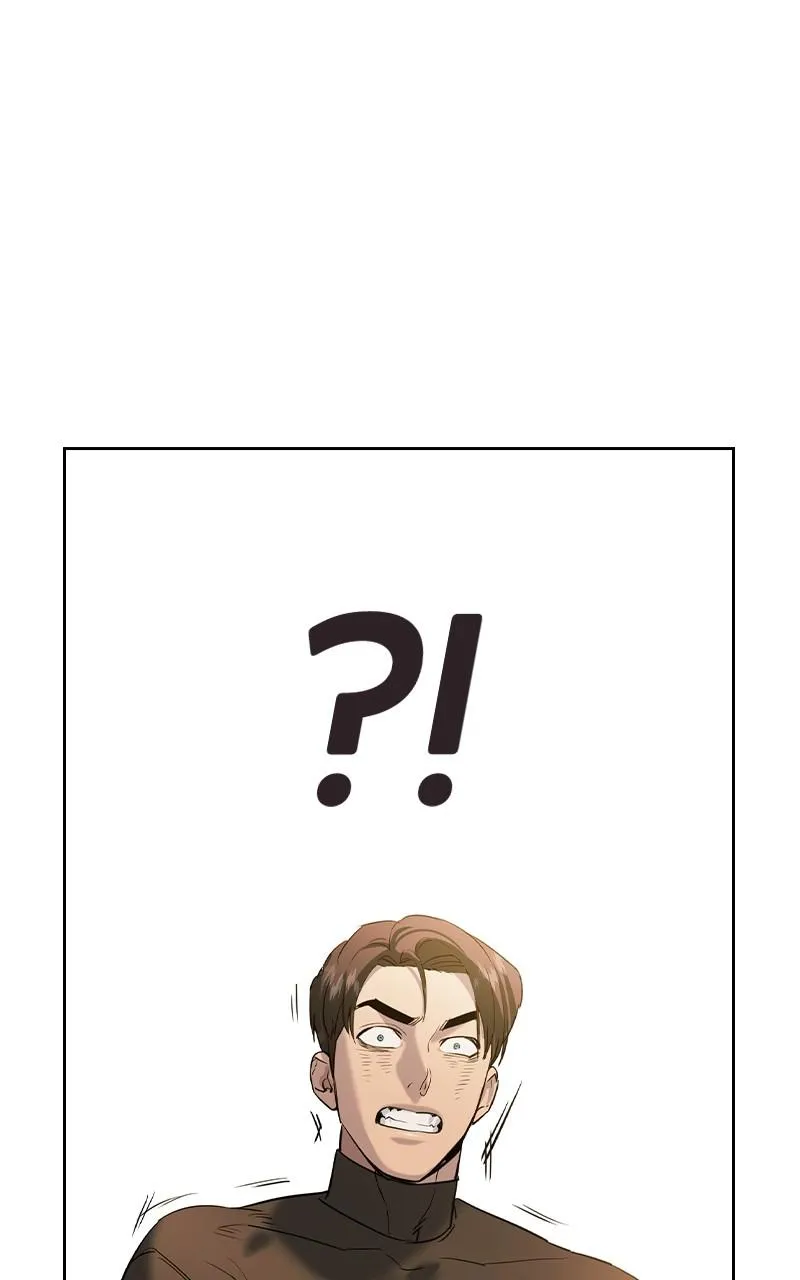 The World Is Money and Power Chapter 73 Online - pƔgina 50