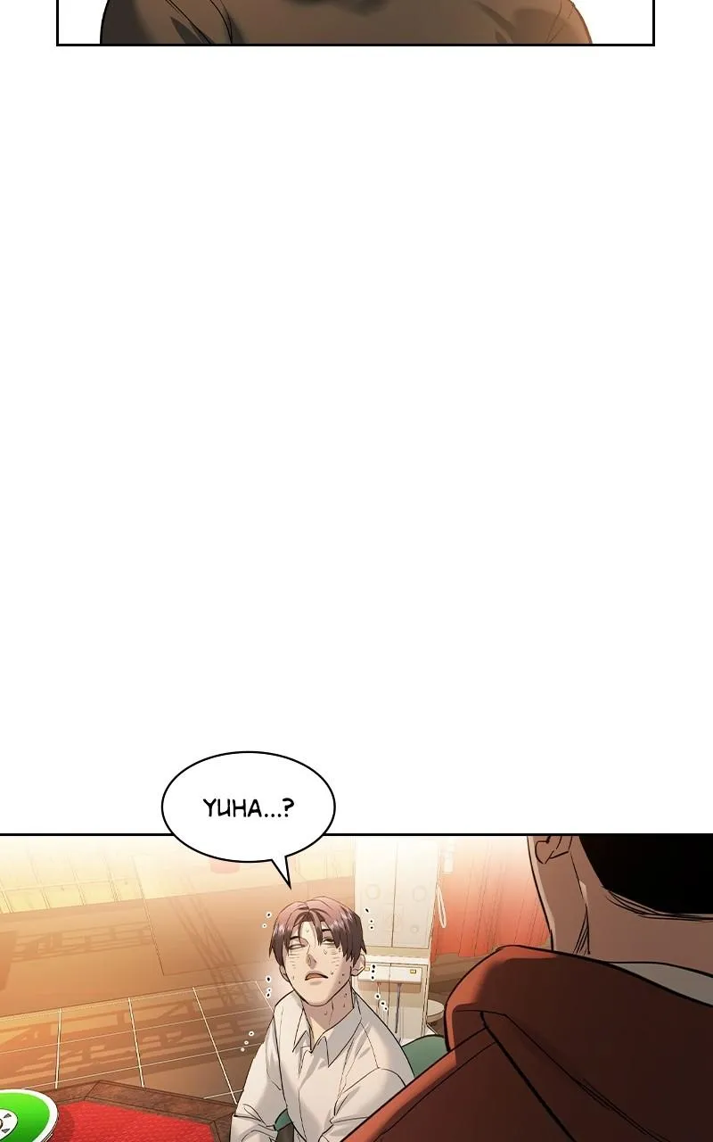 The World Is Money and Power Chapter 73 Online - pƔgina 51