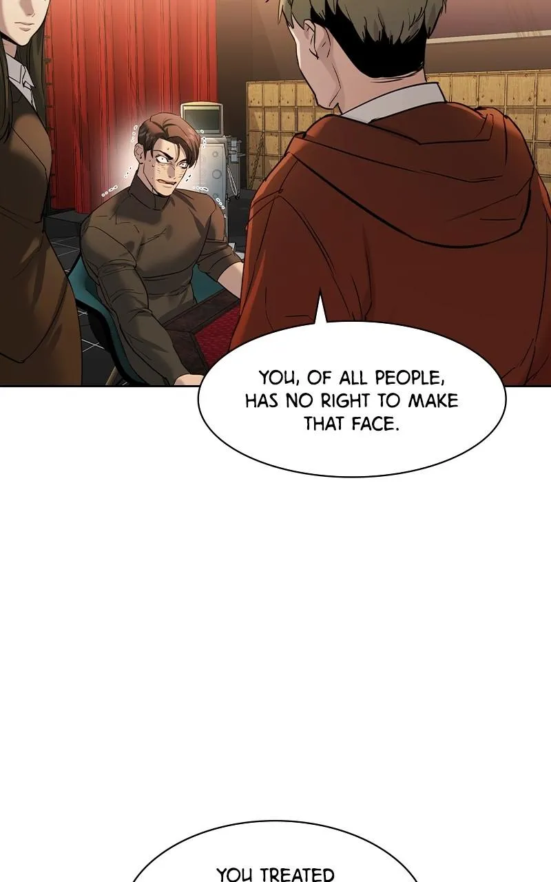The World Is Money and Power Chapter 73 Online - pƔgina 53