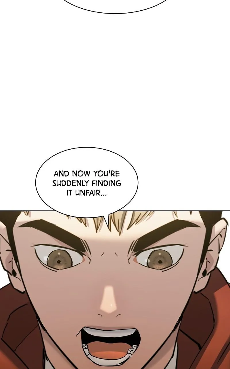 The World Is Money and Power Chapter 73 Online - pƔgina 55
