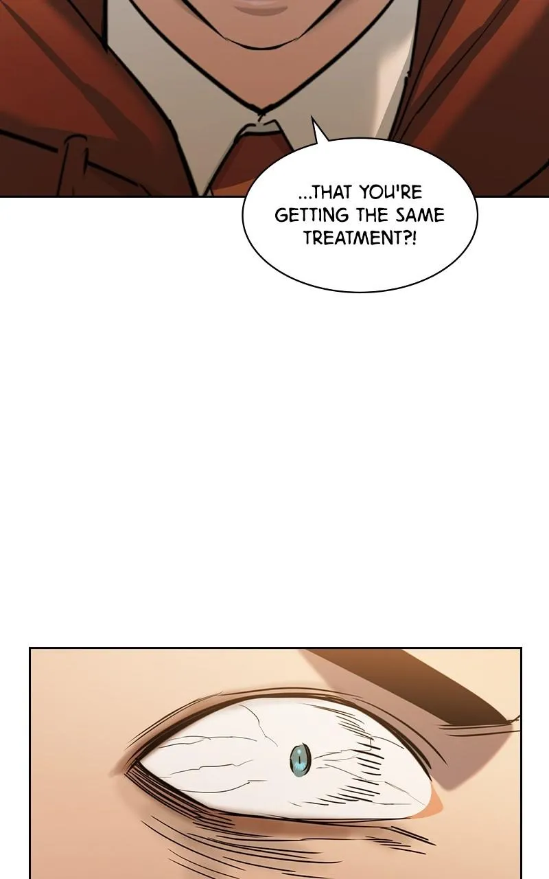 The World Is Money and Power Chapter 73 Online - pƔgina 56