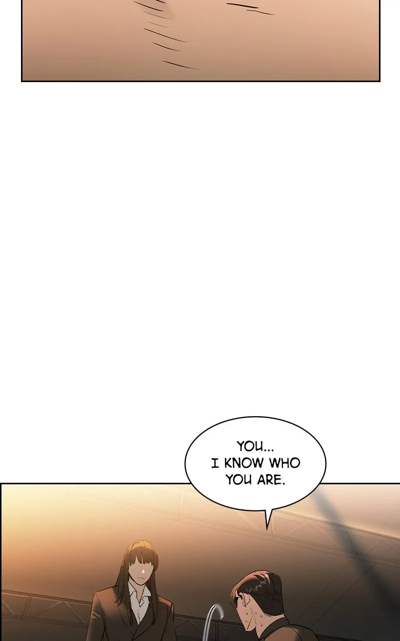 The World Is Money and Power Chapter 73 Online - pƔgina 57