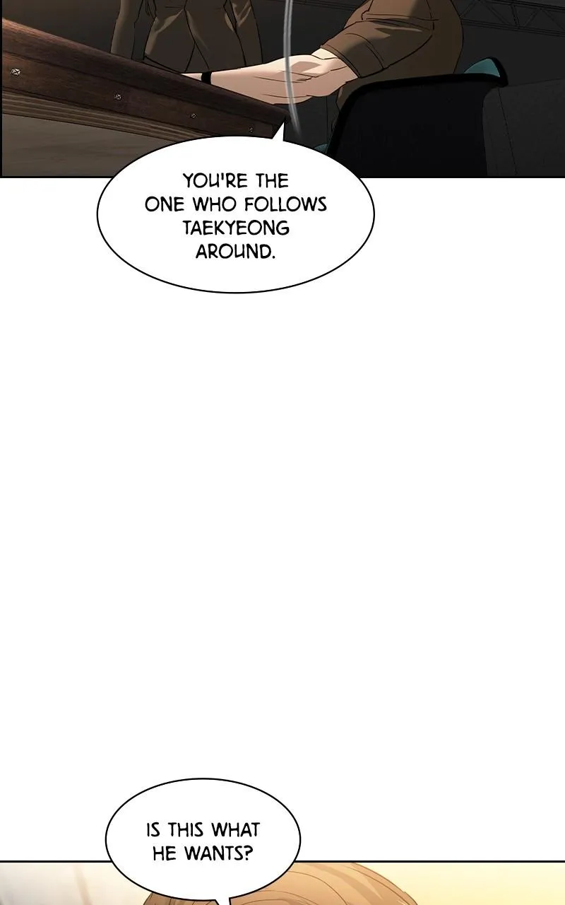 The World Is Money and Power Chapter 73 Online - pƔgina 58