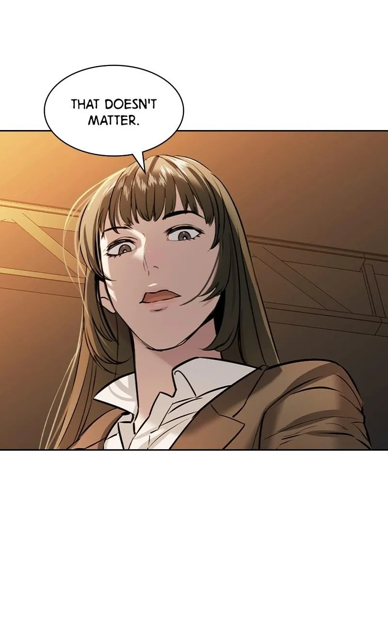 The World Is Money and Power Chapter 73 Online - pƔgina 60