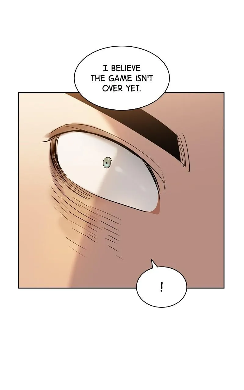The World Is Money and Power Chapter 73 Online - pƔgina 61