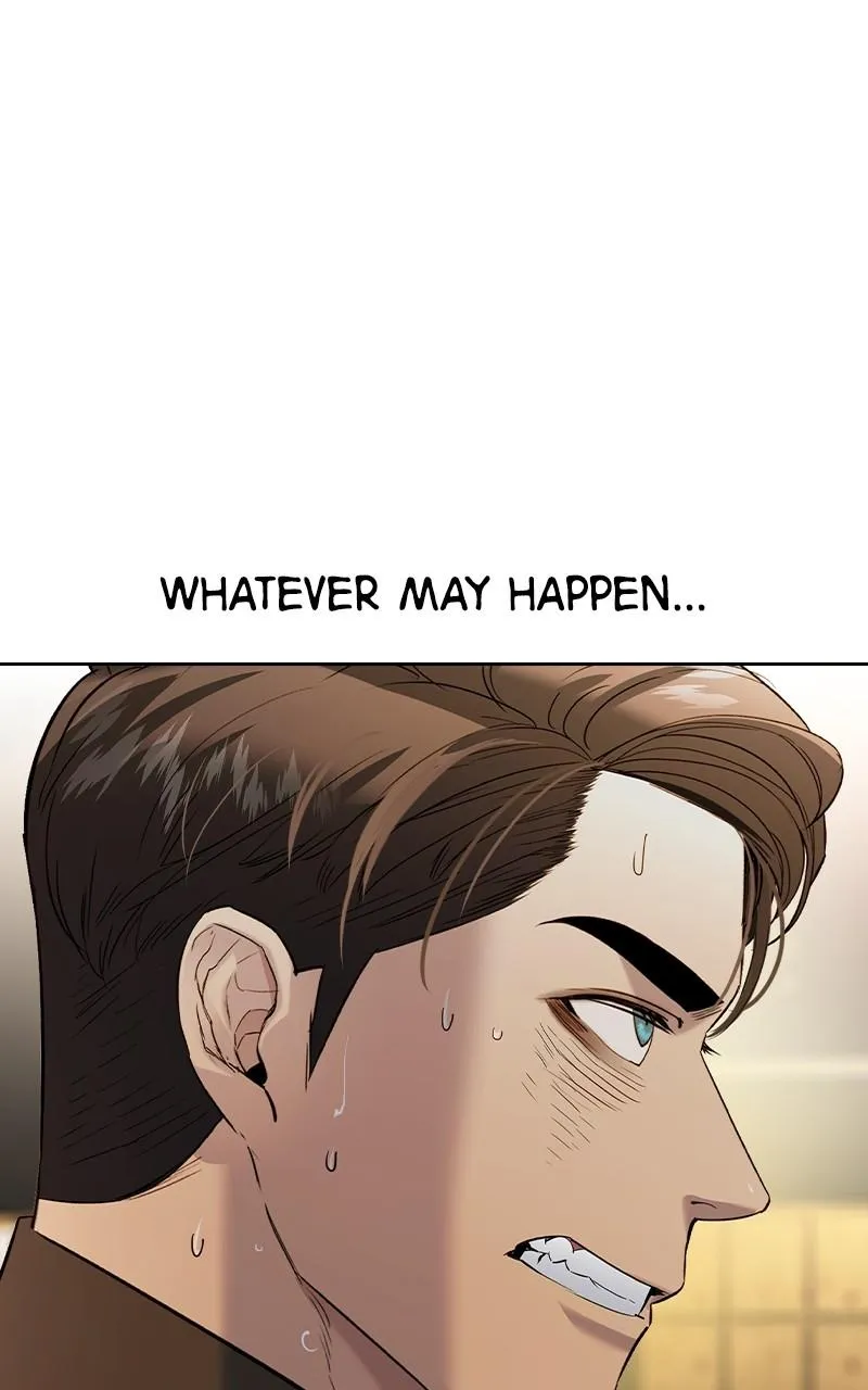 The World Is Money and Power Chapter 73 Online - pƔgina 63
