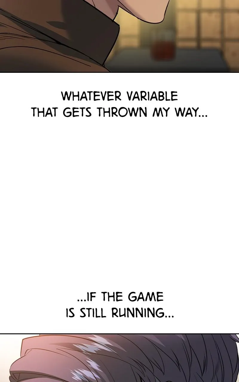 The World Is Money and Power Chapter 73 Online - pƔgina 64