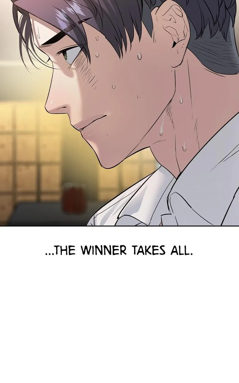 The World Is Money and Power Chapter 73 Online - pƔgina 65