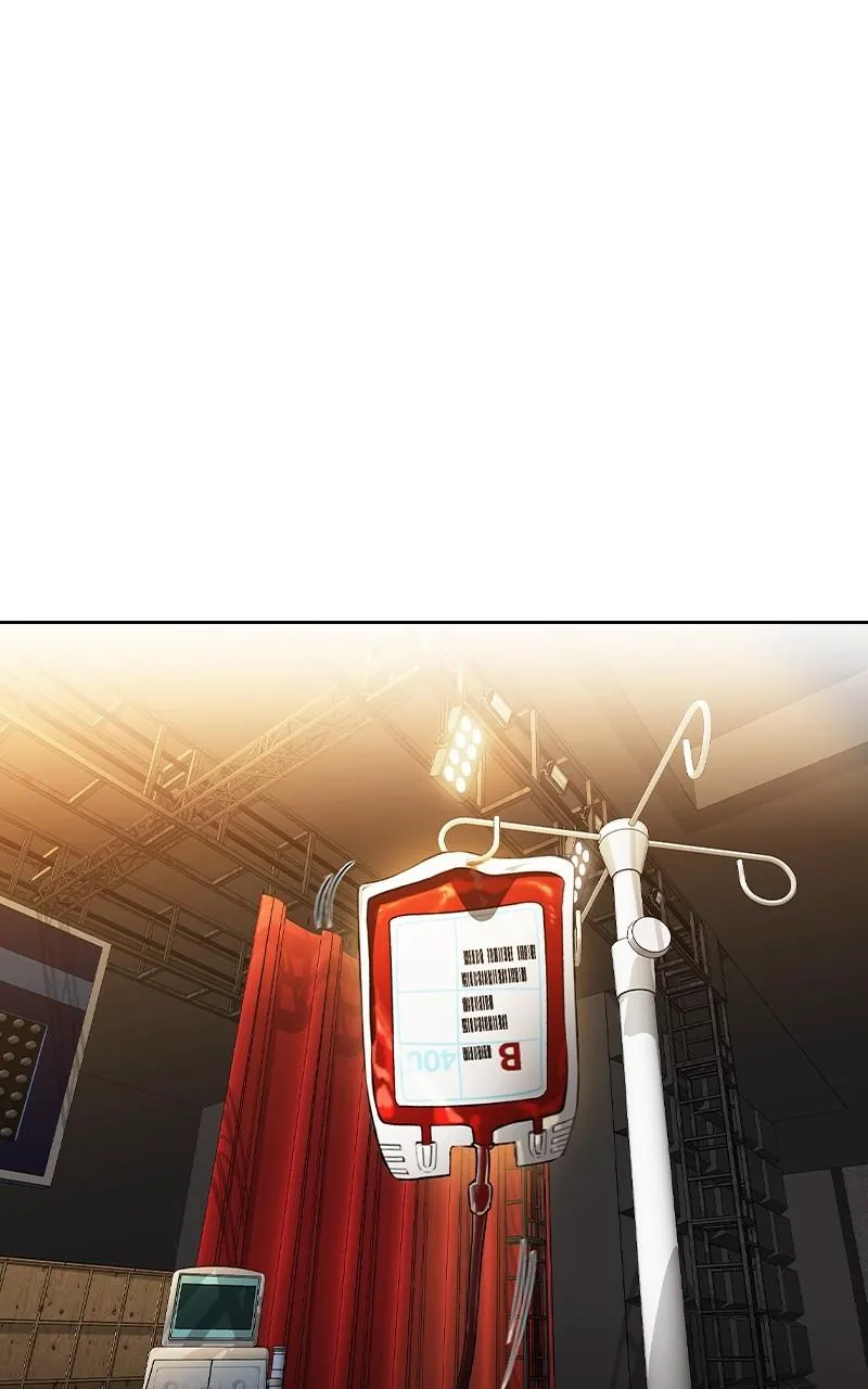 The World Is Money and Power Chapter 73 Online - pƔgina 67