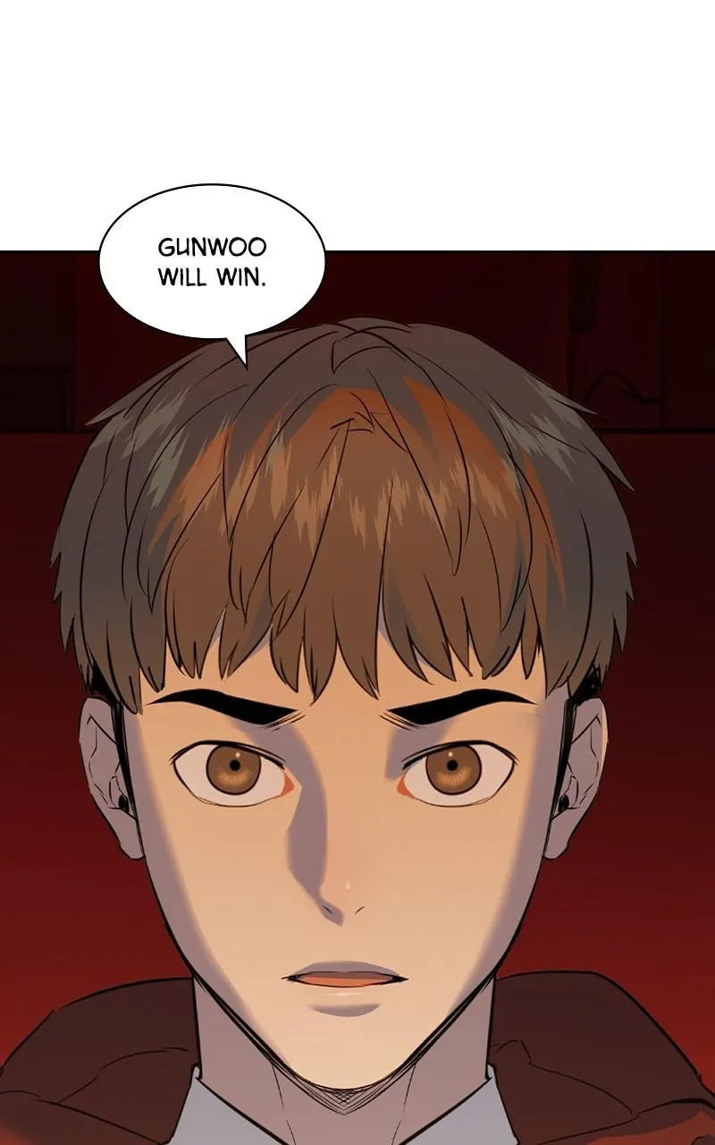 The World Is Money and Power Chapter 73 Online - pƔgina 74