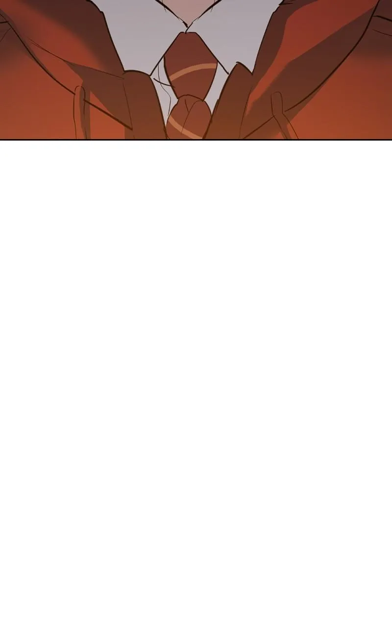 The World Is Money and Power Chapter 73 Online - pƔgina 75