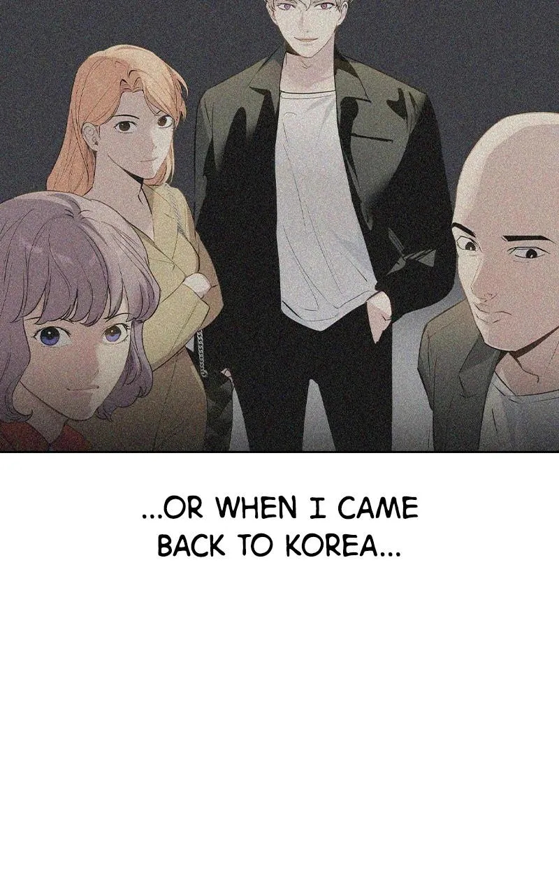 The World Is Money and Power Chapter 73 Online - pƔgina 78