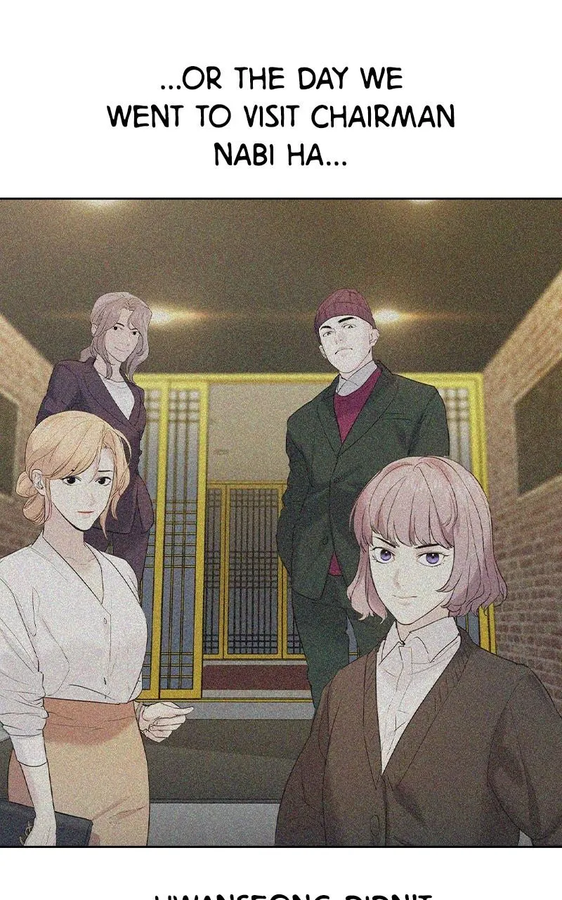 The World Is Money and Power Chapter 73 Online - pƔgina 79