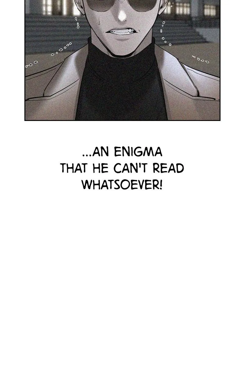 The World Is Money and Power Chapter 73 Online - pƔgina 84