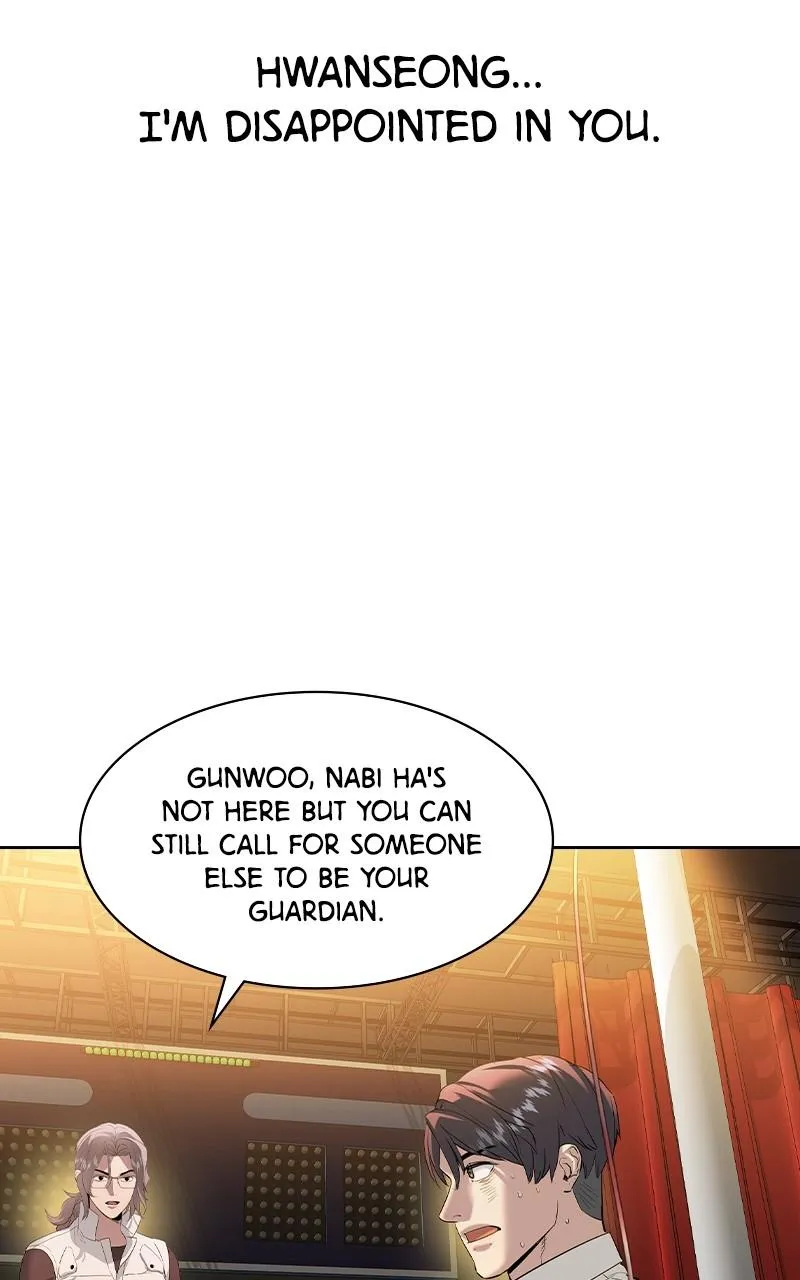 The World Is Money and Power Chapter 73 Online - pƔgina 86
