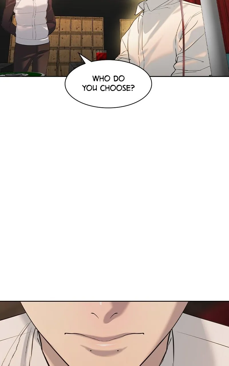 The World Is Money and Power Chapter 73 Online - pƔgina 87