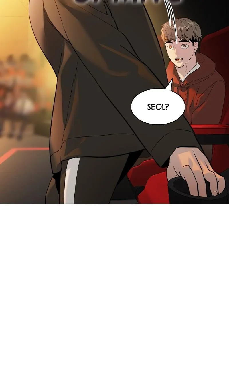 The World Is Money and Power Chapter 73 Online - pƔgina 89