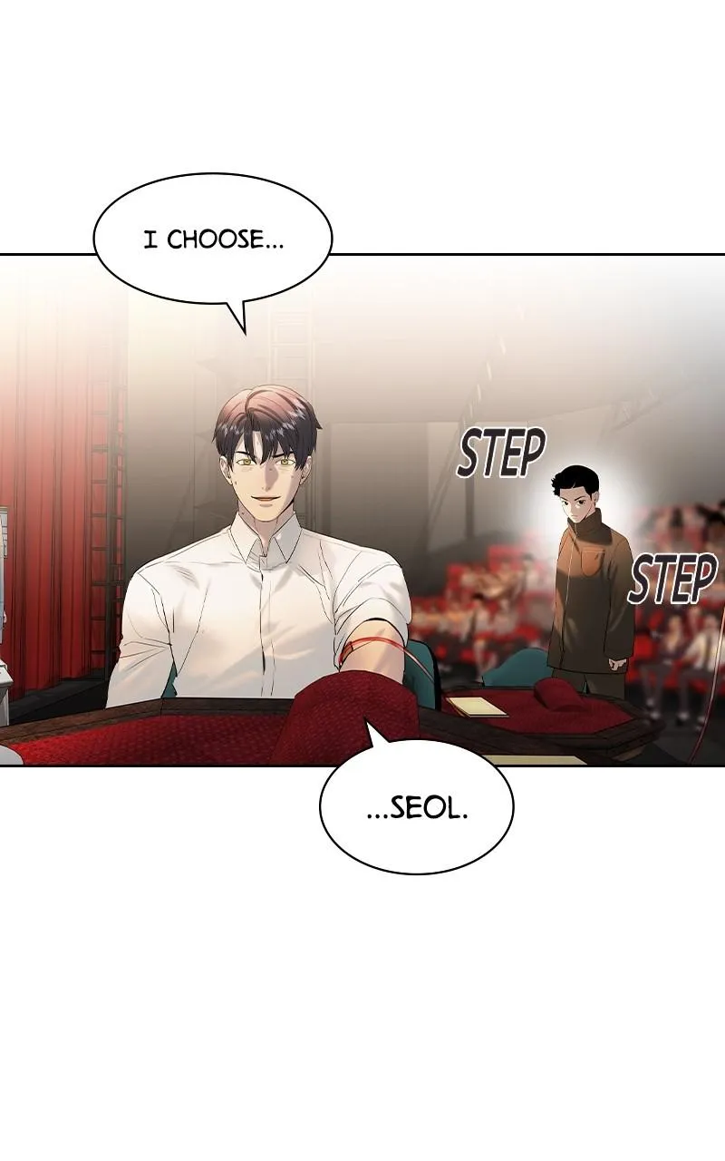 The World Is Money and Power Chapter 73 Online - pƔgina 90