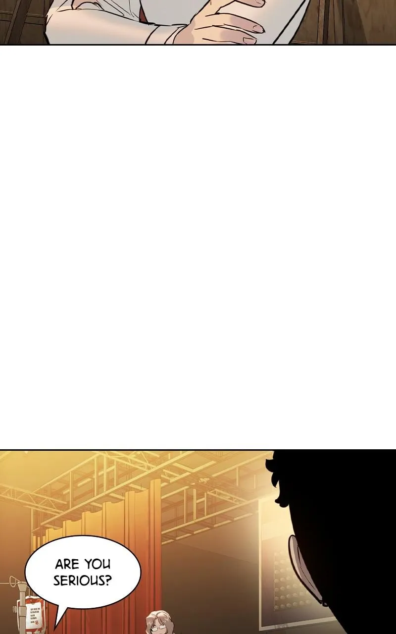The World Is Money and Power Chapter 73 Online - pƔgina 92