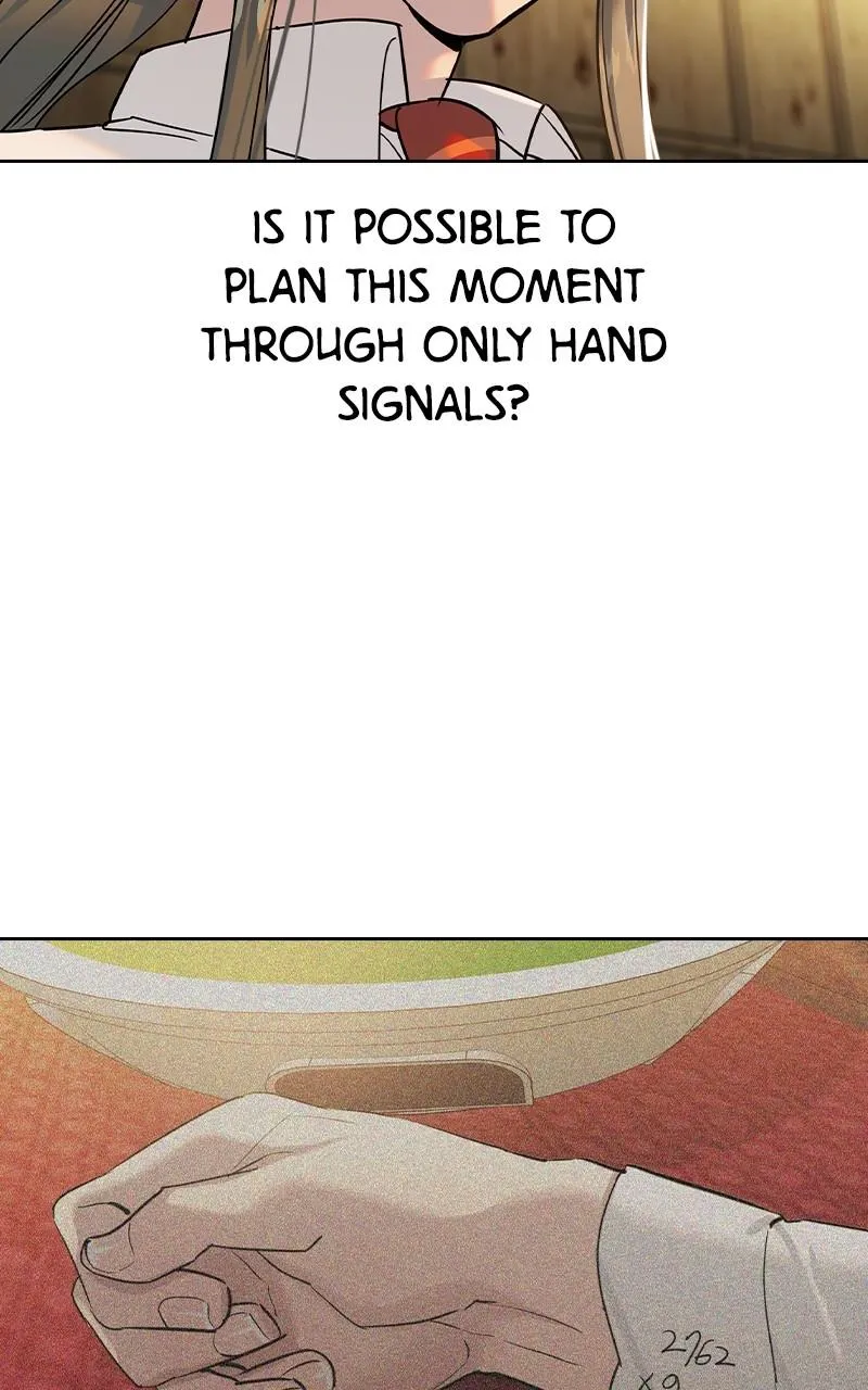 The World Is Money and Power Chapter 73 Online - pƔgina 103