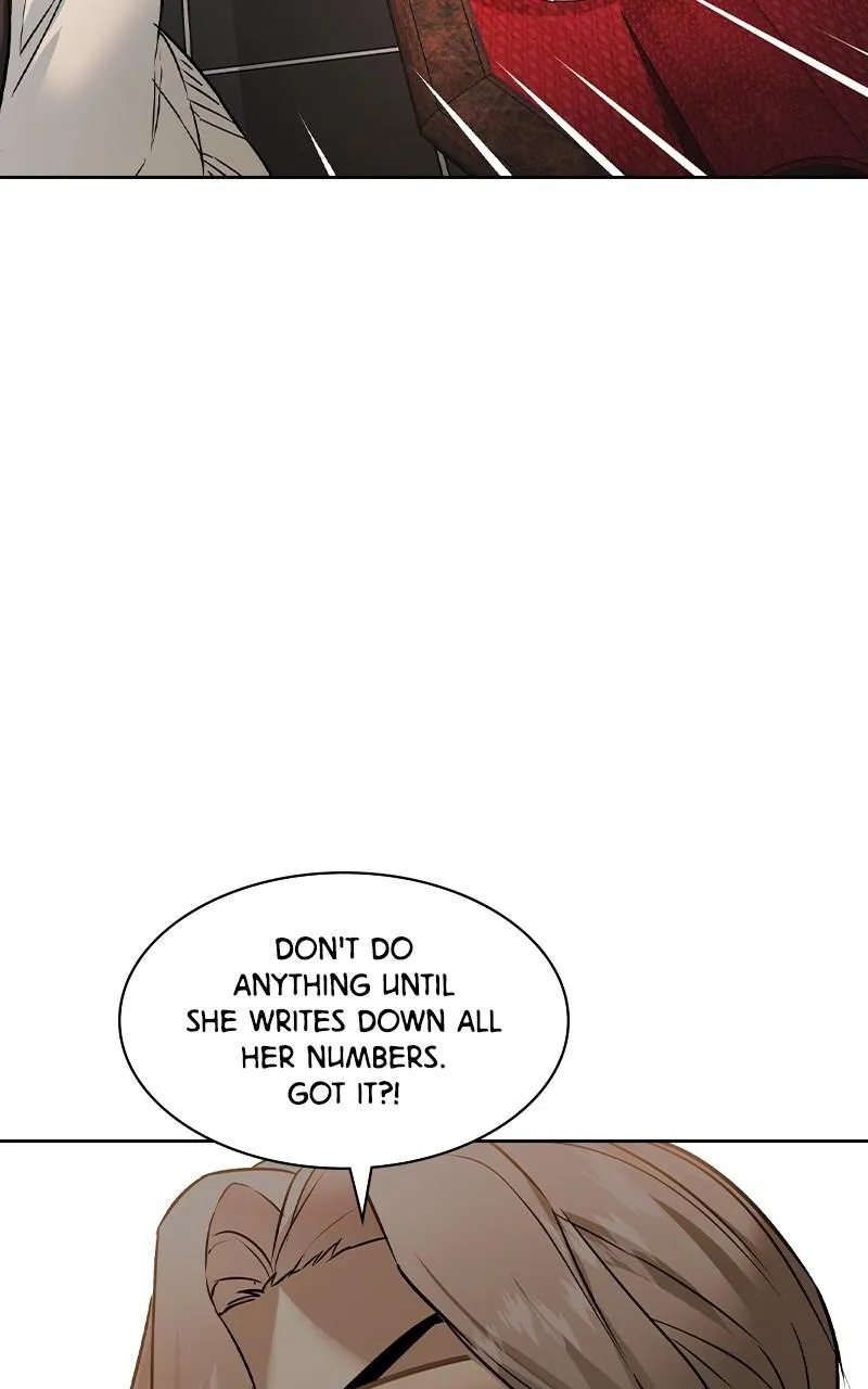 The World Is Money and Power Chapter 73 Online - pƔgina 108