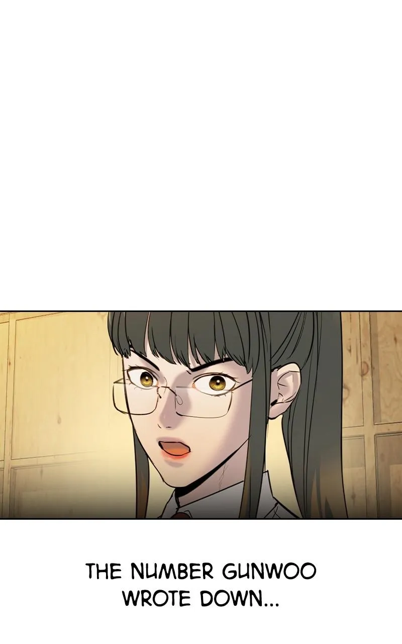 The World Is Money and Power Chapter 73 Online - pƔgina 112
