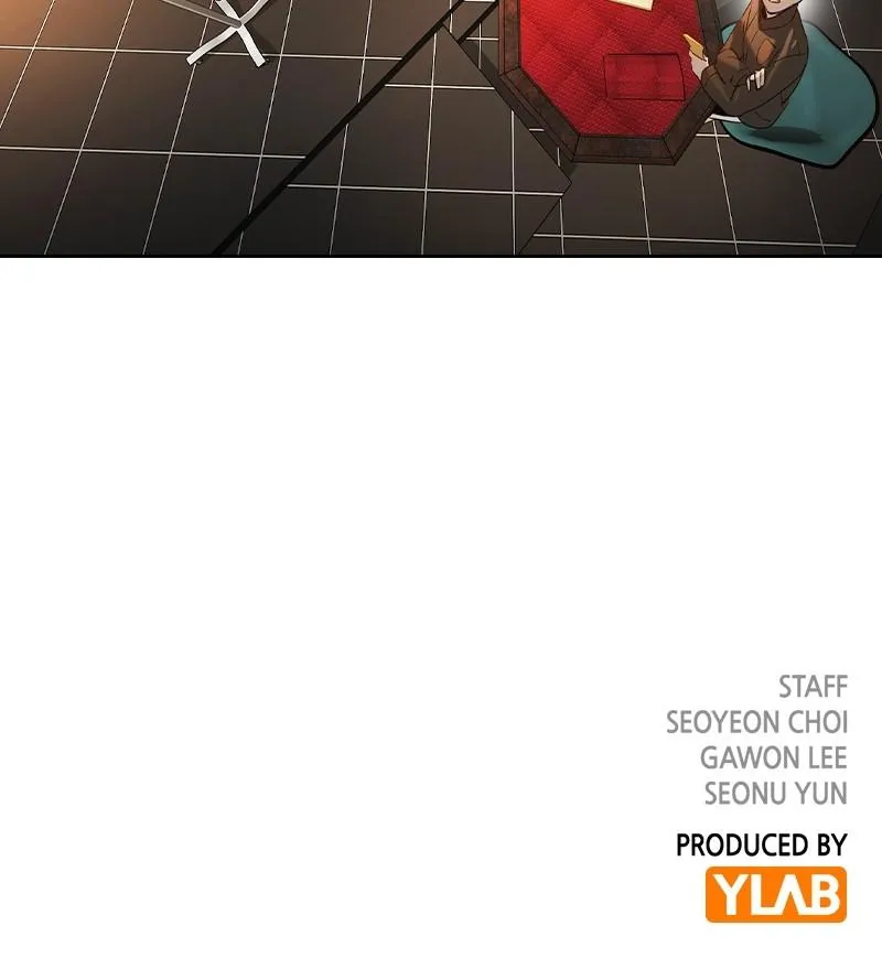 The World Is Money and Power Chapter 73 Online - pƔgina 116