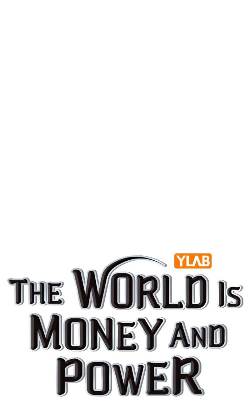 The World Is Money and Power Chapter 76 Online - pƔgina 2